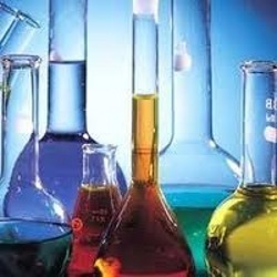 Fluoboric Acid