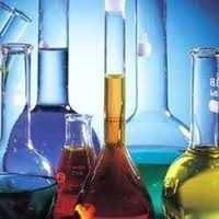 Fluoboric Acid