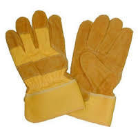 Hand Gloves