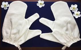 Garshana Gloves