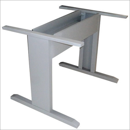 Modesty Table Bases
