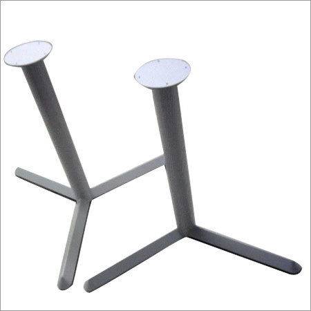MS Table Legs