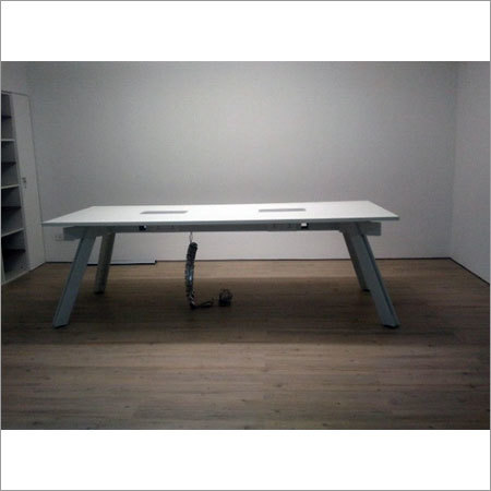 Meeting Table