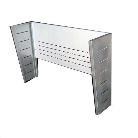 SS Table Leg