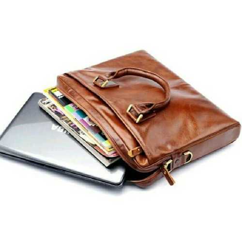 Pattern Genuine Goat Leather Bags