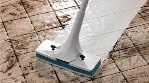 Floor Cleaner (Concentrated)