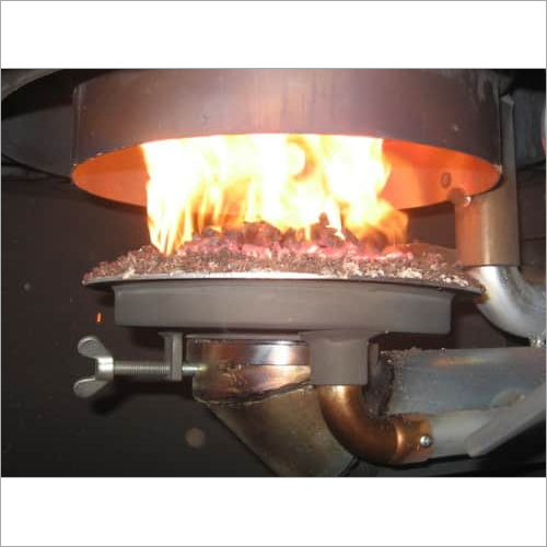 Stove Pellets Stove Pellets