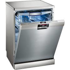 KLEAN NOVA (DISH WASHER DITERGENT)