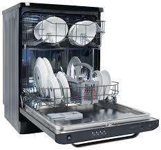 KLEAN RINSE (DISHWASHER RINSING AID)