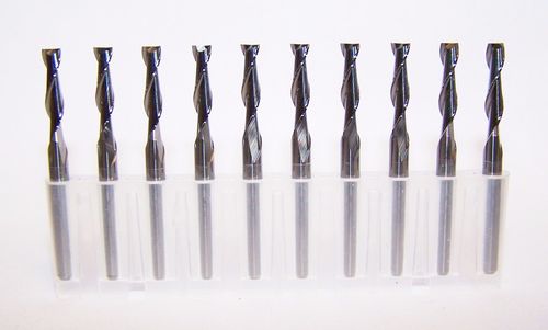 kyocera End Mills