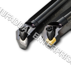KYOCERA Turning Tools