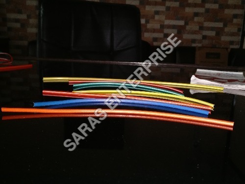 Plastic Rope Cane Wire