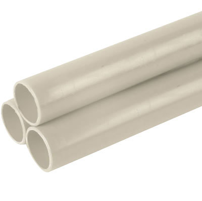 PP PIPES ( SIZE : 20 MM TO 400 MM DIA ) 
