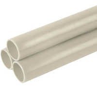 PP PIPES ( SIZE : 20 MM TO 400 MM DIA )
