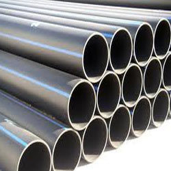 HDPE PIPES ( SIZE : 20 MM TO 630 MM DIA )