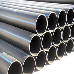 Hdpe Pipes ( Size : 20 Mm To 630 Mm Dia )