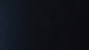 Ebony Black Laminates Ebony Black Laminates