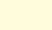 Mysore Ivory Laminates