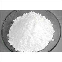 Titanium Dioxide