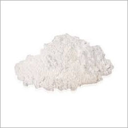 Titanium Dioxide