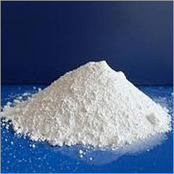 Industrial Titanium Dioxide