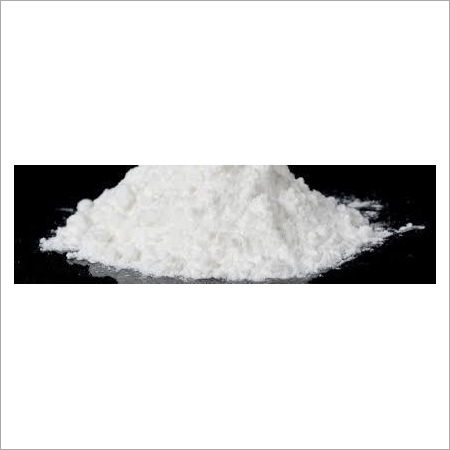 Barium Sulphate