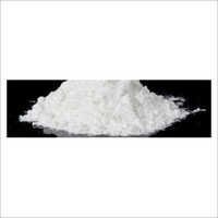 Synthetic Barium Sulphate