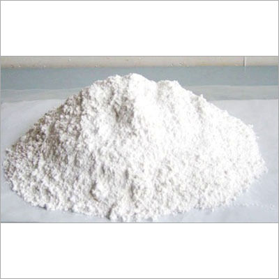 Micronised Barium Sulphate Application: Paints