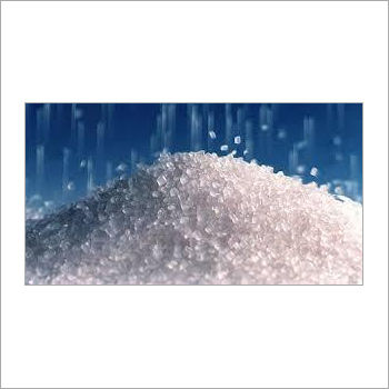 Silica Fume - Fine Particle, High Purity | Enhances Strength and Durability in Concrete Applications