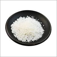 Chemical Wax Powder