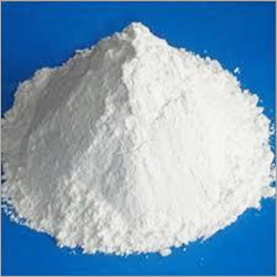 Calcium Carbonate By CHEMI ENTERPRISES LLP