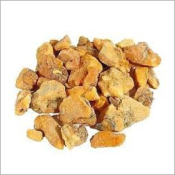 Benzoin Benzoin