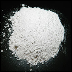Barium Ferrite Powder