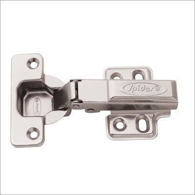 AUTO HINGE