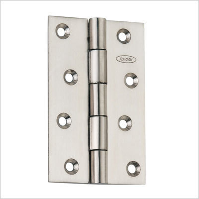 Door HINGE