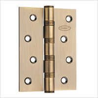 Door Hinges Ball Bearing - Application: Industrial