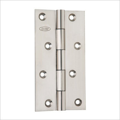 Door Fittings Door Fittings
