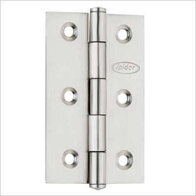 Door HINGE