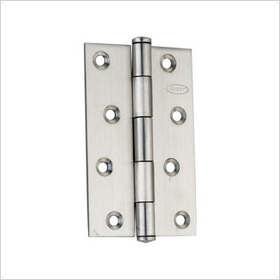 Door Fittings Door Fittings