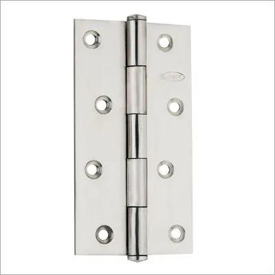 Door Fittings Door Fittings