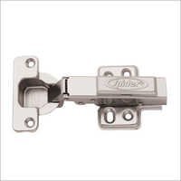 Stainless Steel Hydraulic Concealed Hinge - Application: Cabinet