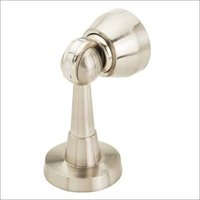 Magnetic Door STOPPER