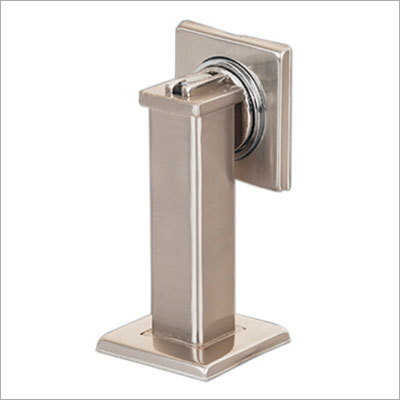 Door Fittings Door Fittings