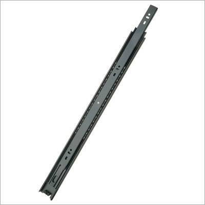 Steel Drawer Channel (45 Kgs.)