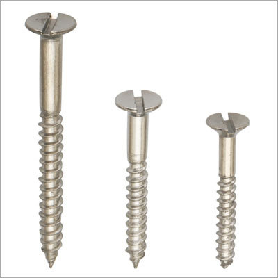 Door Fittings Door Fittings