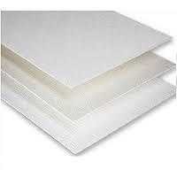 Fiberglass Reinforced Plastics