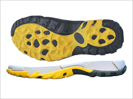 Phylon Sandal Sole