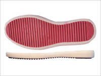 Tpr Shoe Sole