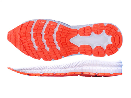 Men's Phylon Sole