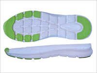 Sports Shoes Phylon Sole